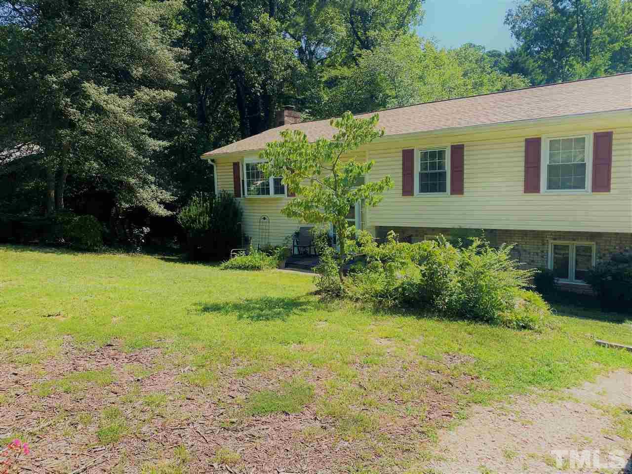 2008 Quail Ridge Road Raleigh, NC 27609 - Photo 2 of 30