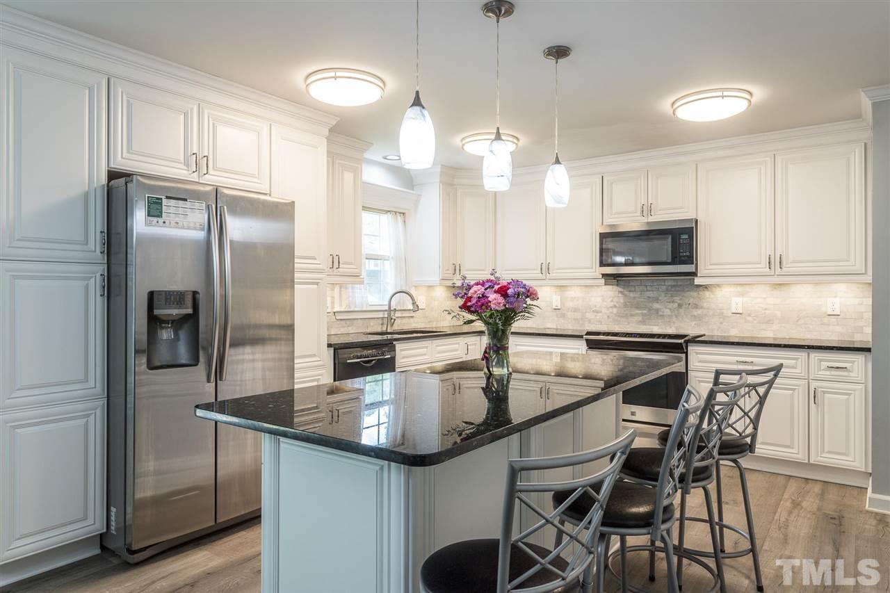 2008 Quail Ridge Road Raleigh, NC 27609 - Photo 11 of 30
