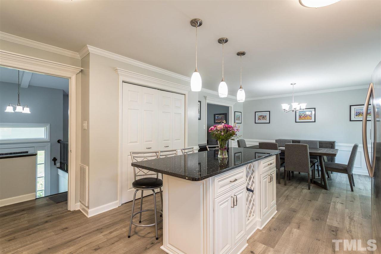 2008 Quail Ridge Road Raleigh, NC 27609 - Photo 13 of 30
