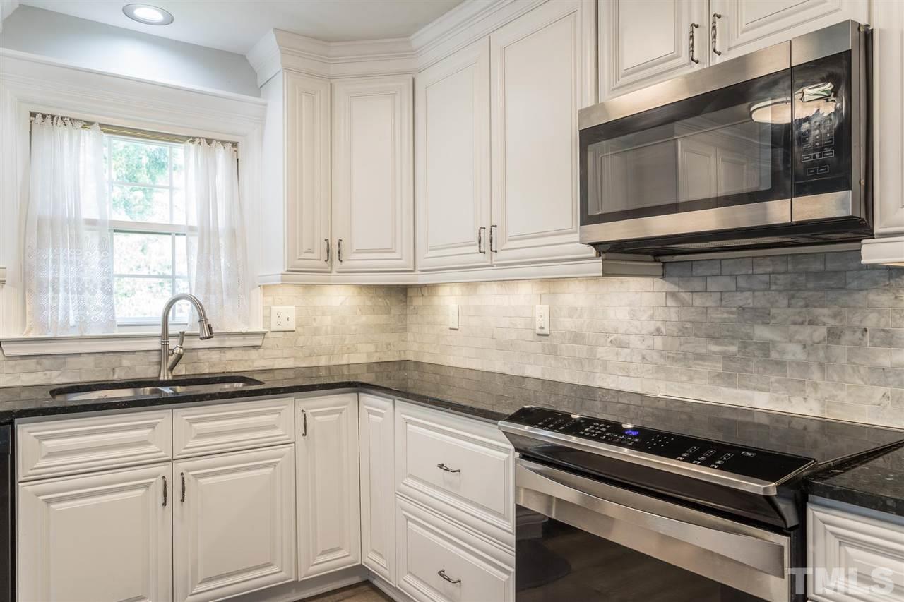 2008 Quail Ridge Road Raleigh, NC 27609 - Photo 14 of 30