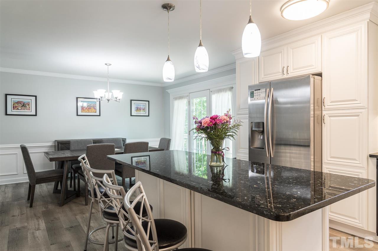 2008 Quail Ridge Road Raleigh, NC 27609 - Photo 15 of 30