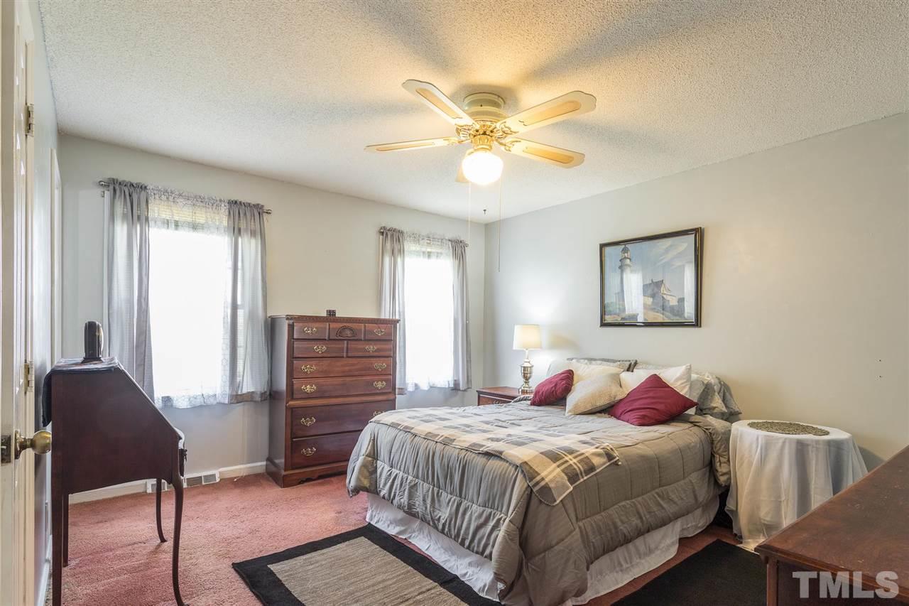 2008 Quail Ridge Road Raleigh, NC 27609 - Photo 16 of 30