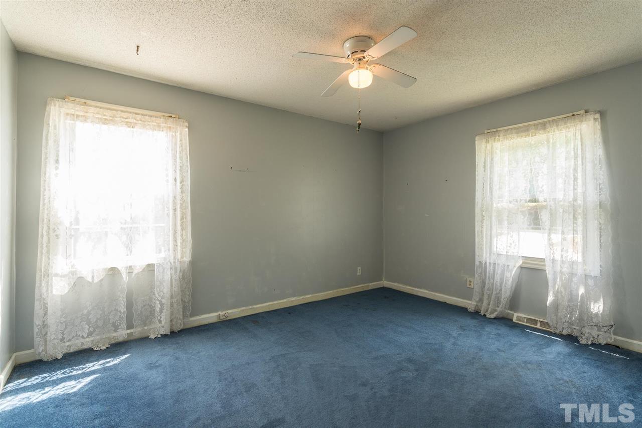 2008 Quail Ridge Road Raleigh, NC 27609 - Photo 18 of 30