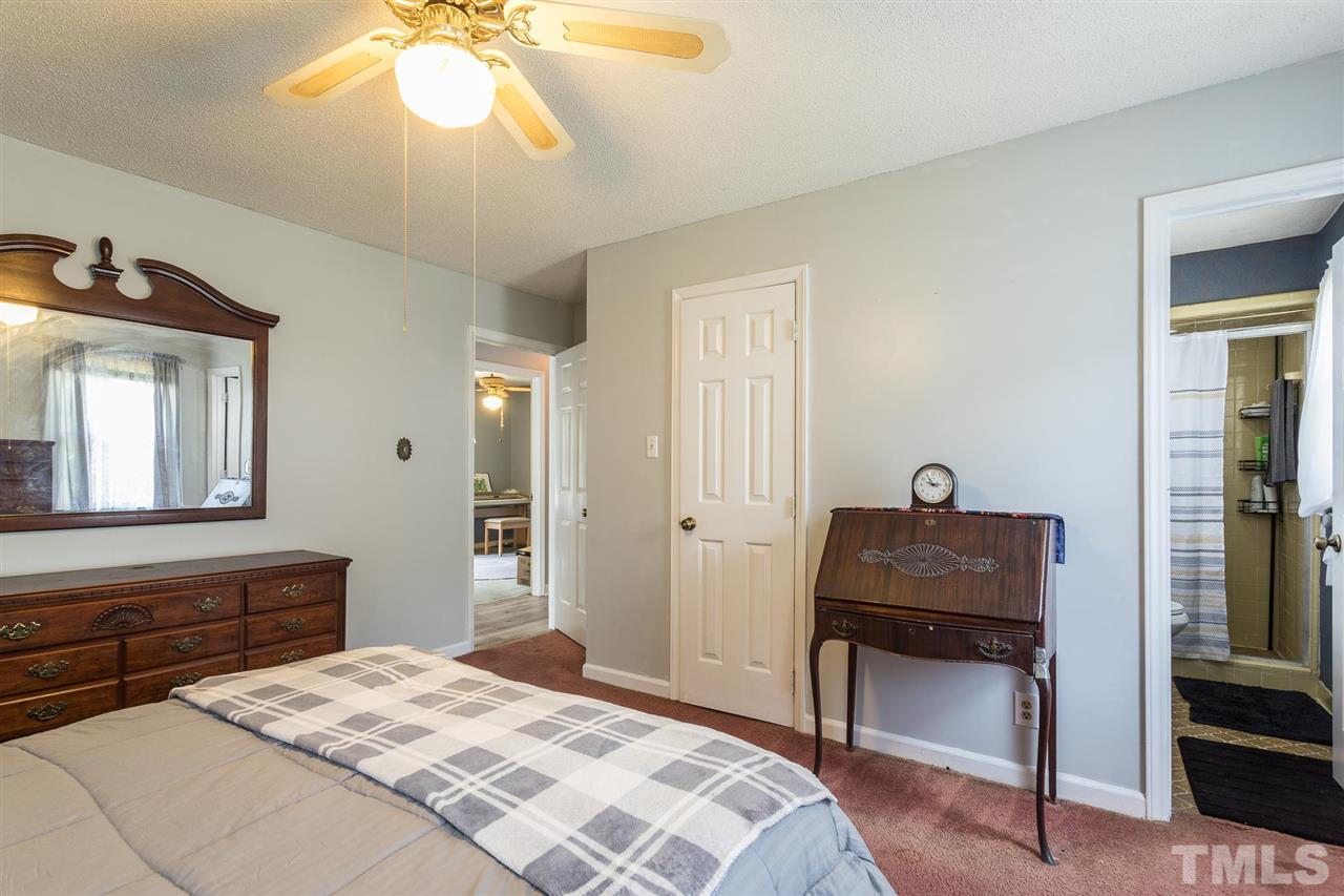 2008 Quail Ridge Road Raleigh, NC 27609 - Photo 19 of 30