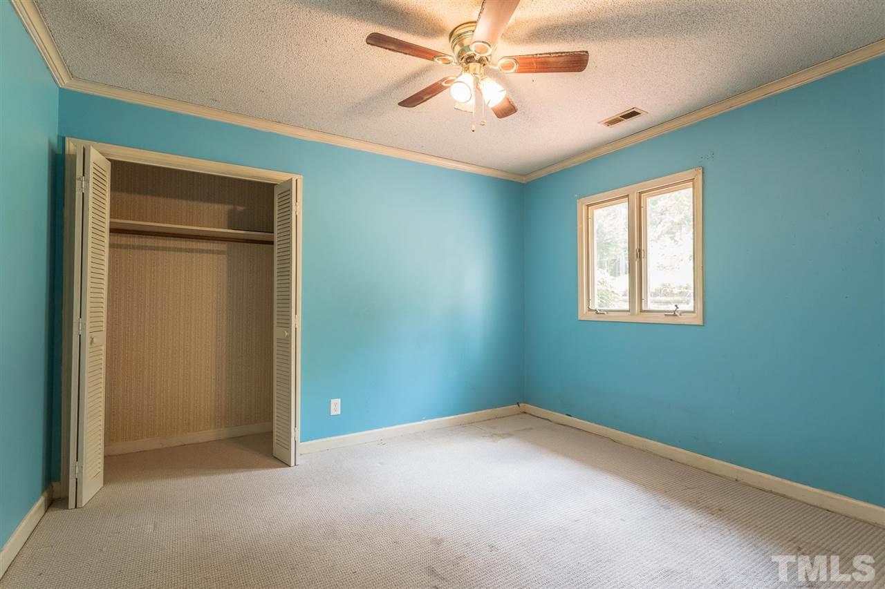 2008 Quail Ridge Road Raleigh, NC 27609 - Photo 22 of 30
