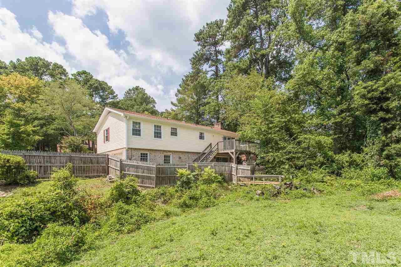 2008 Quail Ridge Road Raleigh, NC 27609 - Photo 24 of 30