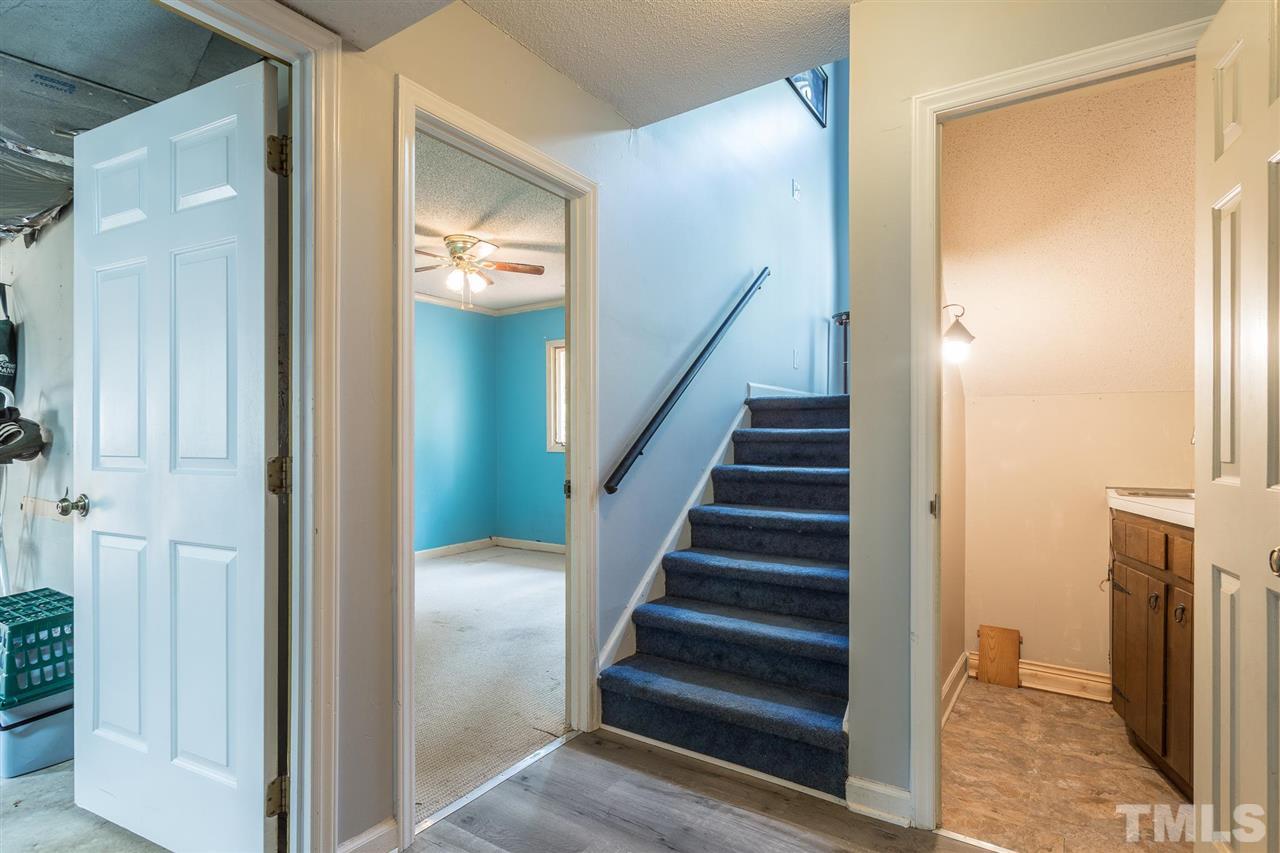 2008 Quail Ridge Road Raleigh, NC 27609 - Photo 25 of 30