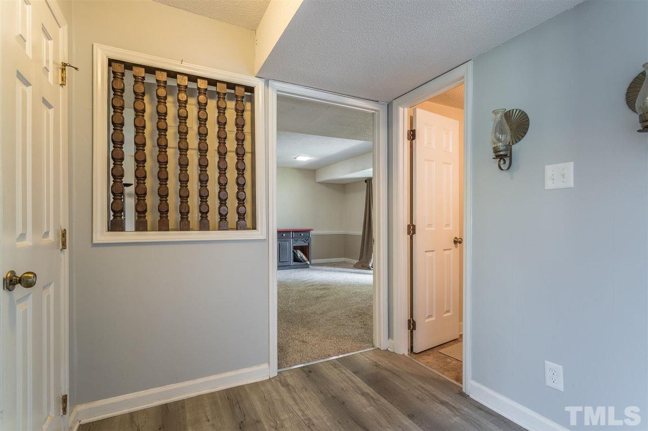 2008 Quail Ridge Road Raleigh, NC 27609 - Photo 26 of 30
