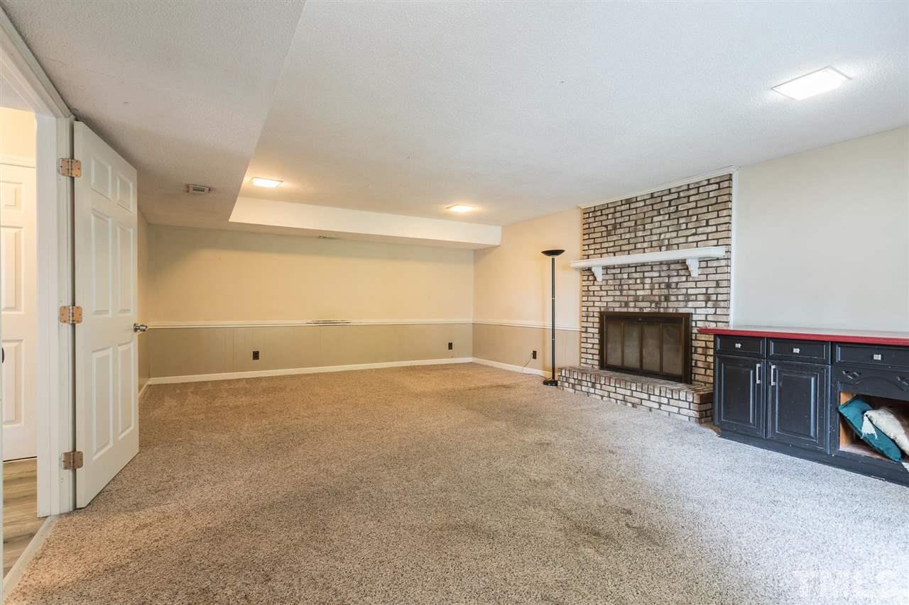 2008 Quail Ridge Road Raleigh, NC 27609 - Photo 27 of 30