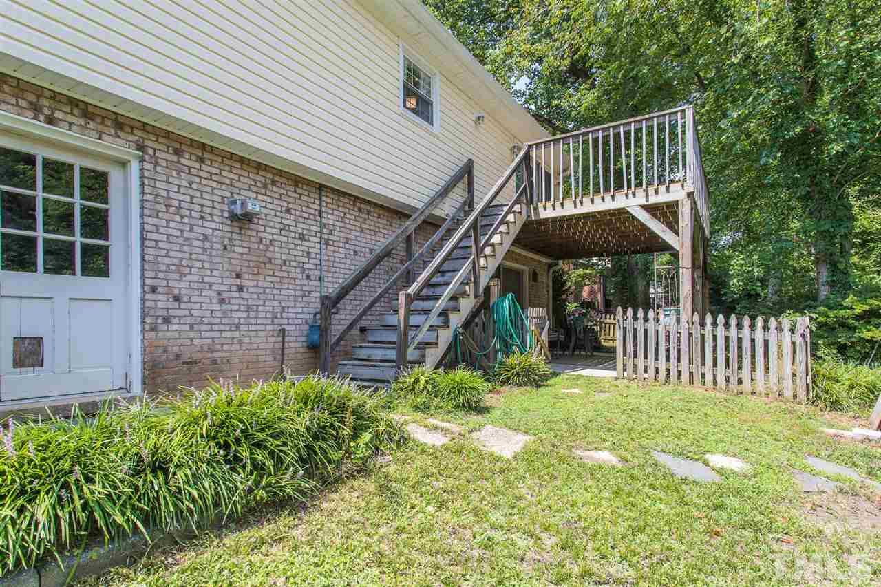 2008 Quail Ridge Road Raleigh, NC 27609 - Photo 28 of 30