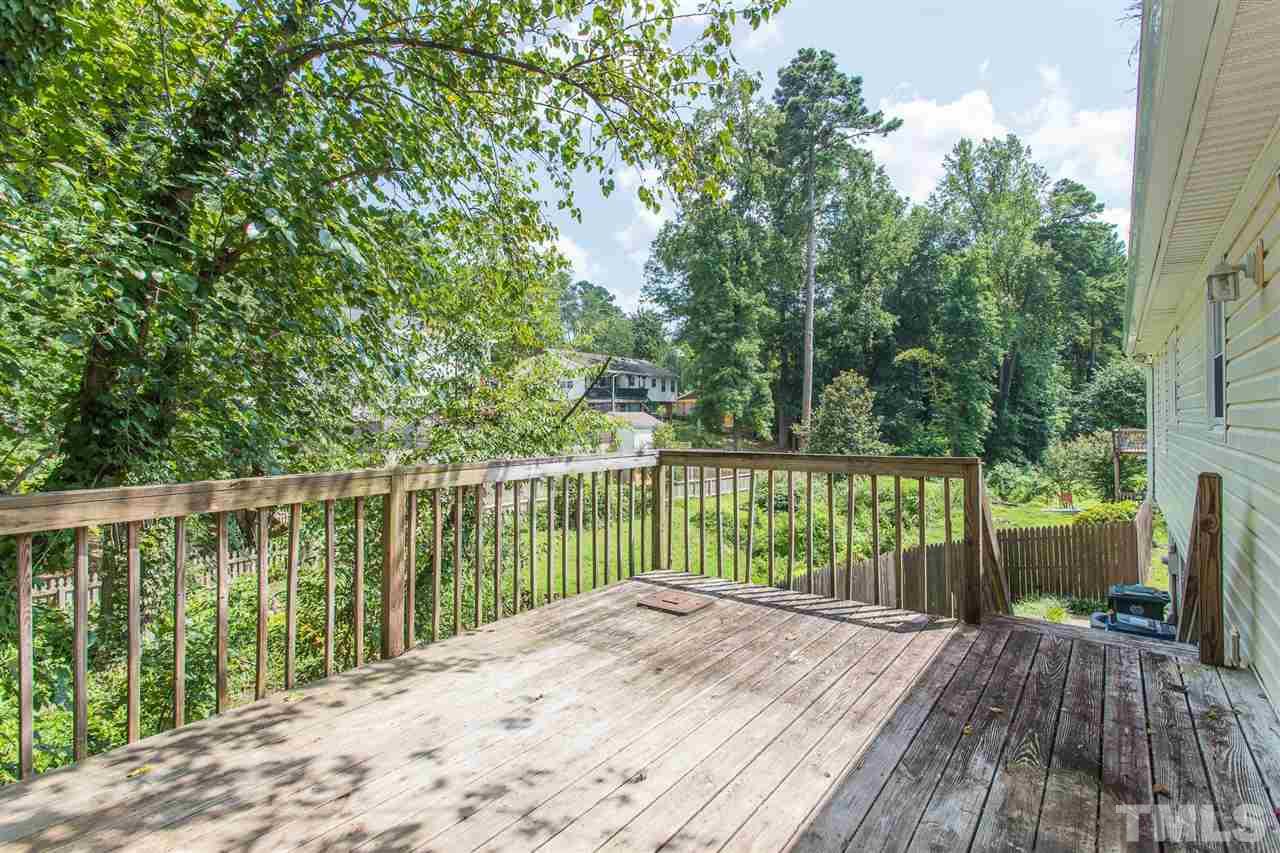 2008 Quail Ridge Road Raleigh, NC 27609 - Photo 30 of 30