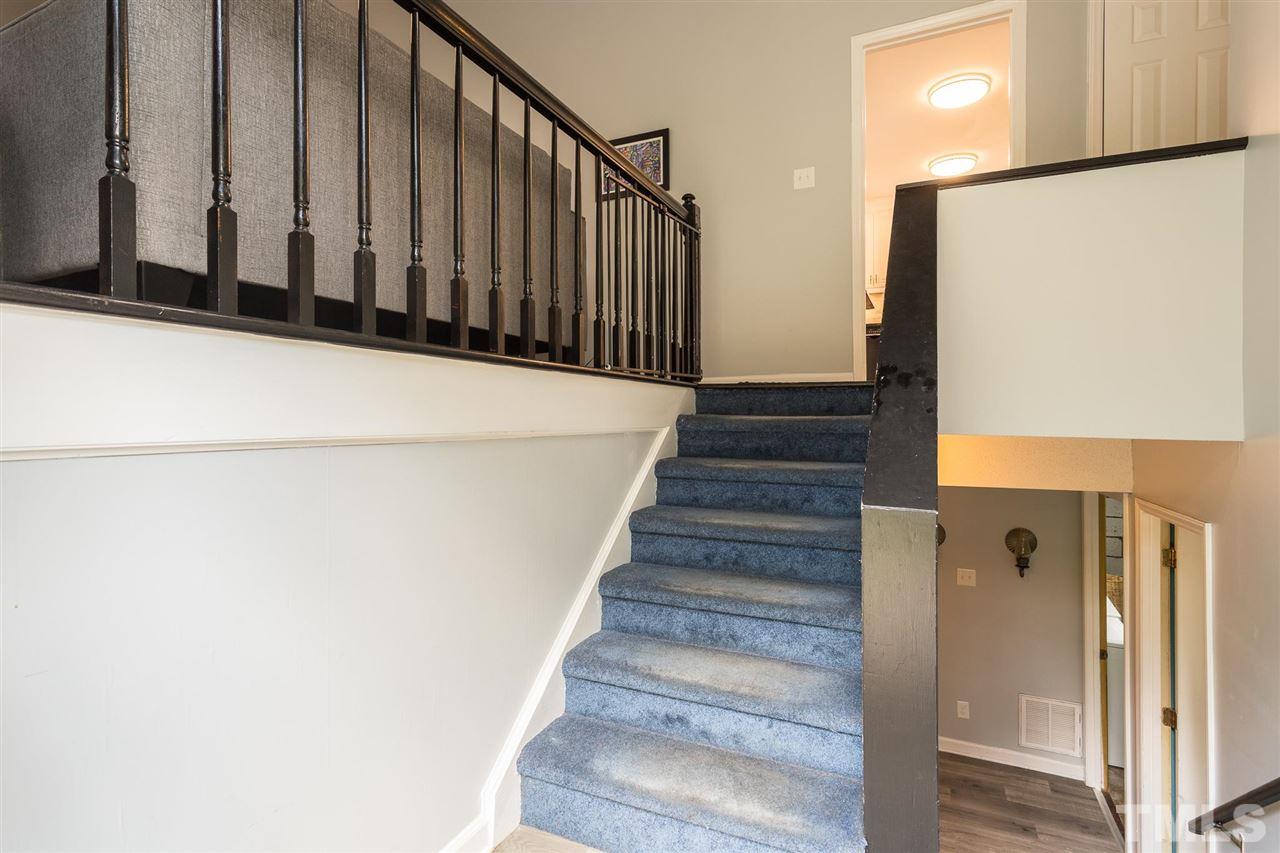 2008 Quail Ridge Road Raleigh, NC 27609 - Photo 4 of 30