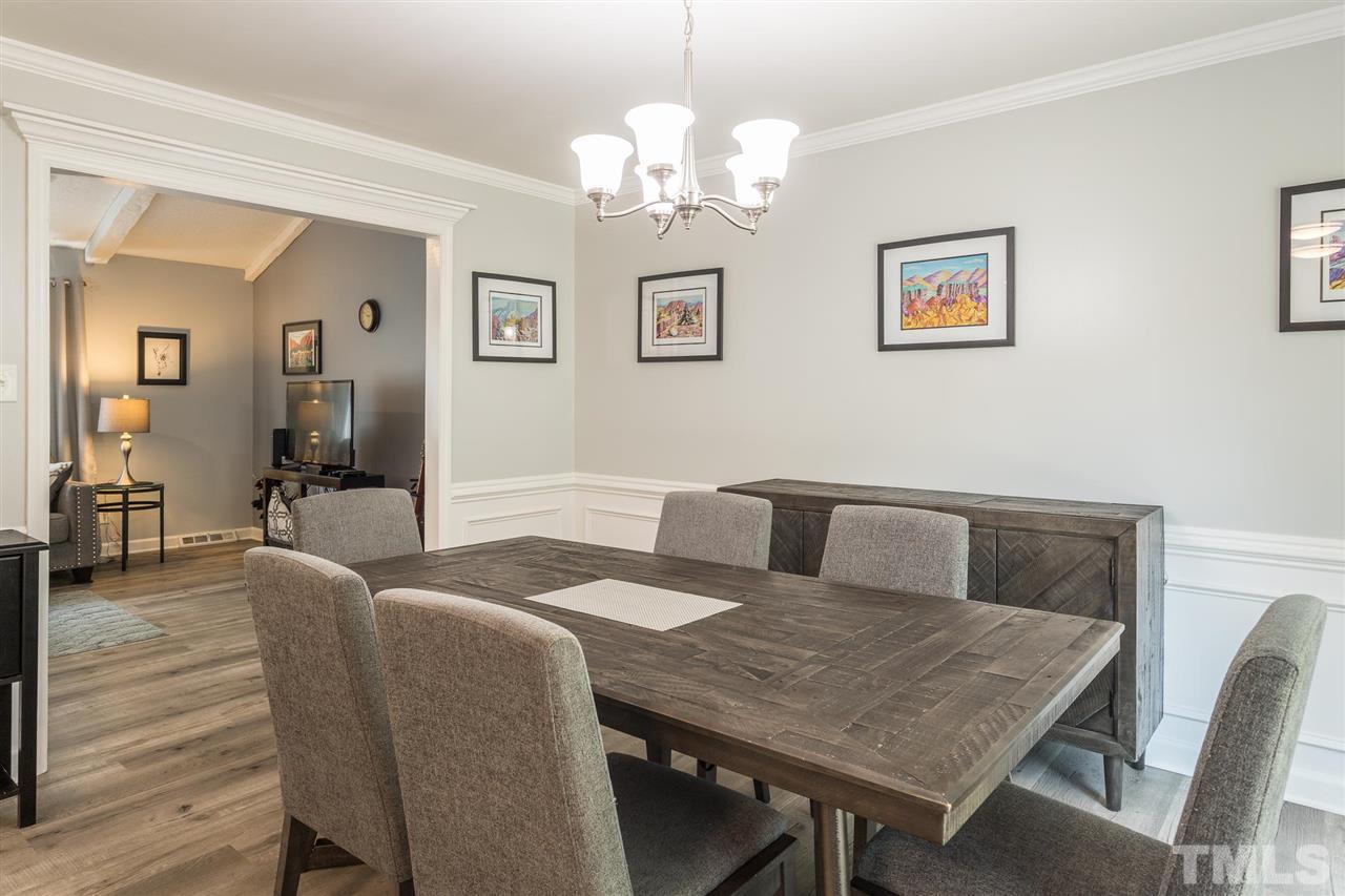 2008 Quail Ridge Road Raleigh, NC 27609 - Photo 10 of 30