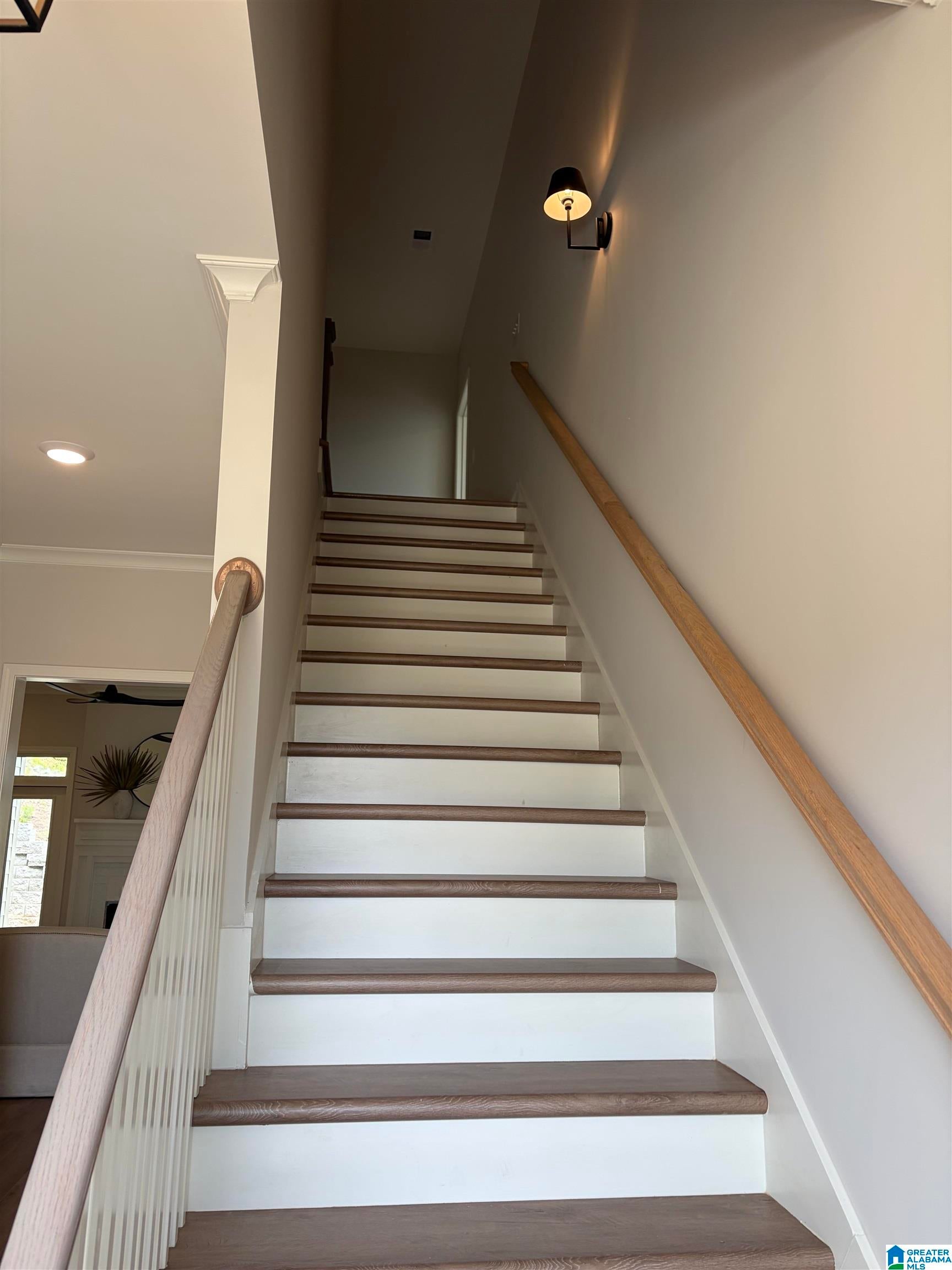 529 Ramsgate Drive Alabaster, AL 35114 - Photo 28 of 36 Gallery Image 28