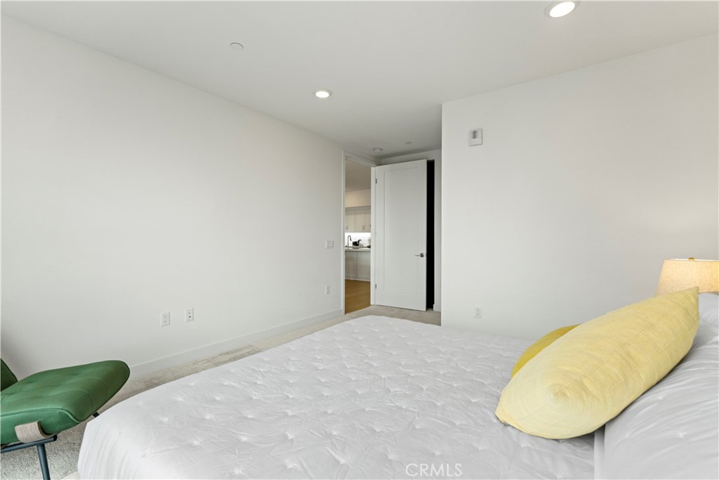 2602 Rivington Irvine, CA 92612 - Photo 19 of 45