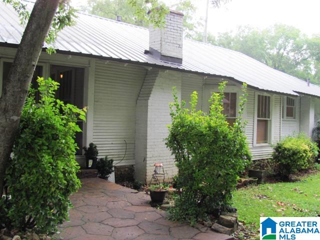 1028 Montevallo Road Southwest Leeds, AL 35094 - Photo 3 of 35
