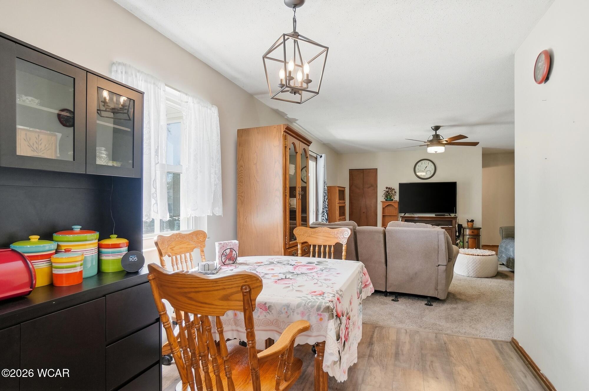 5061 E Road Lima, OH 45807 - Photo 8 of 33 Gallery Image 8