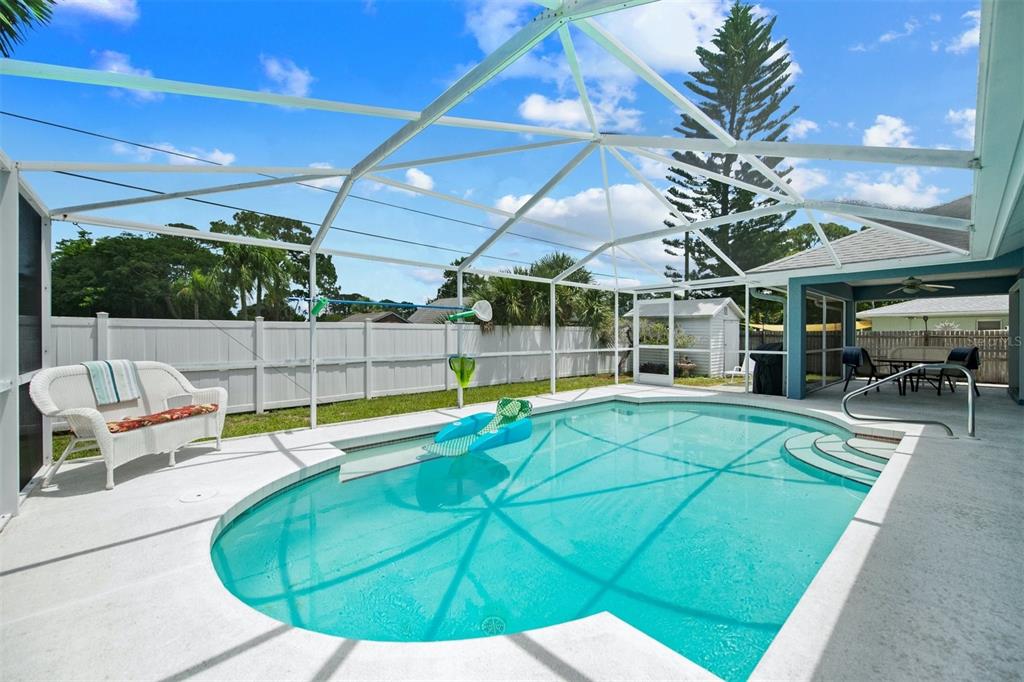 1148 Royal Road Venice, FL 34293 - Photo 15 of 56 Gallery Image 15