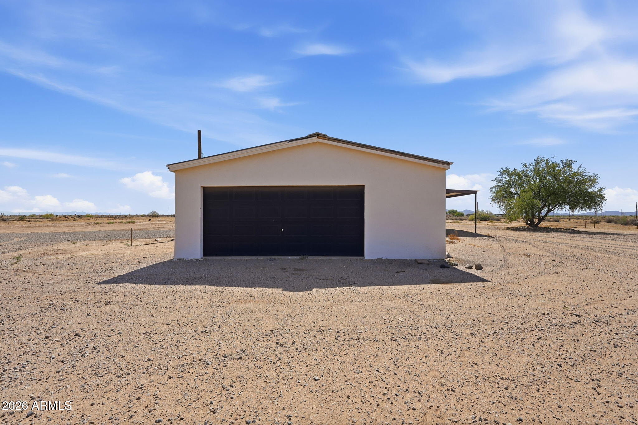 1650 East Storey Road Coolidge, AZ 85128 - Photo 30 of 36 037_ListerPros