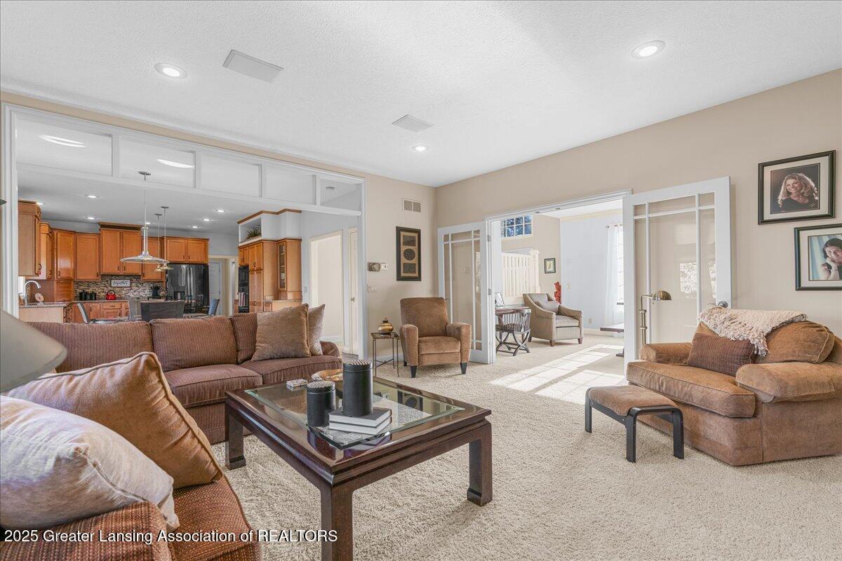 11701 Hidden Ridge Drive Dewitt, MI 48820 - Photo 14 of 57 14-Media Jett - 28