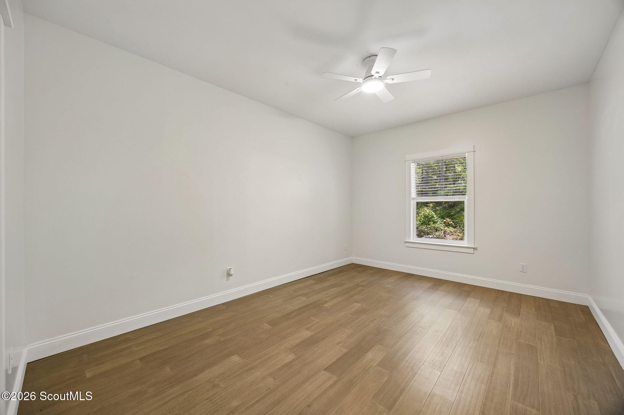 7097 Harrietts Bluff Road Woodbine, GA 31569 - Photo 40 of 79 36-web-or-mls-7097 Harrirtts Bluff Rd (3