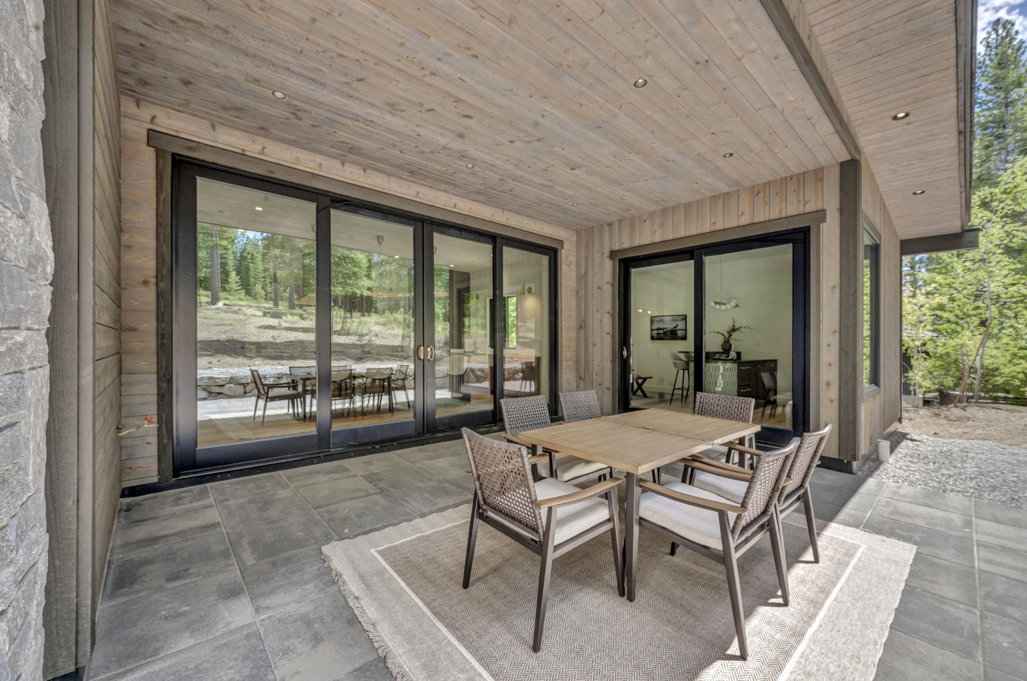 10633 Carson Range Road Truckee, CA 96161 - Photo 25 of 28