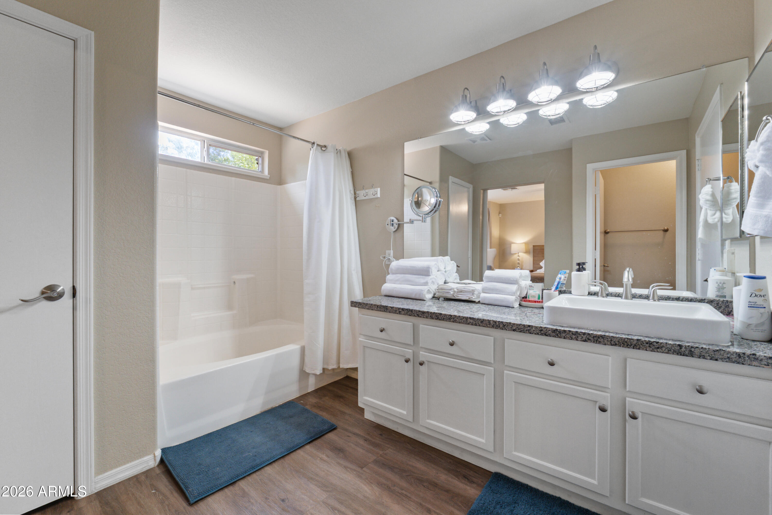 1291 South Cardinal Street Gilbert, AZ 85296 - Photo 20 of 35