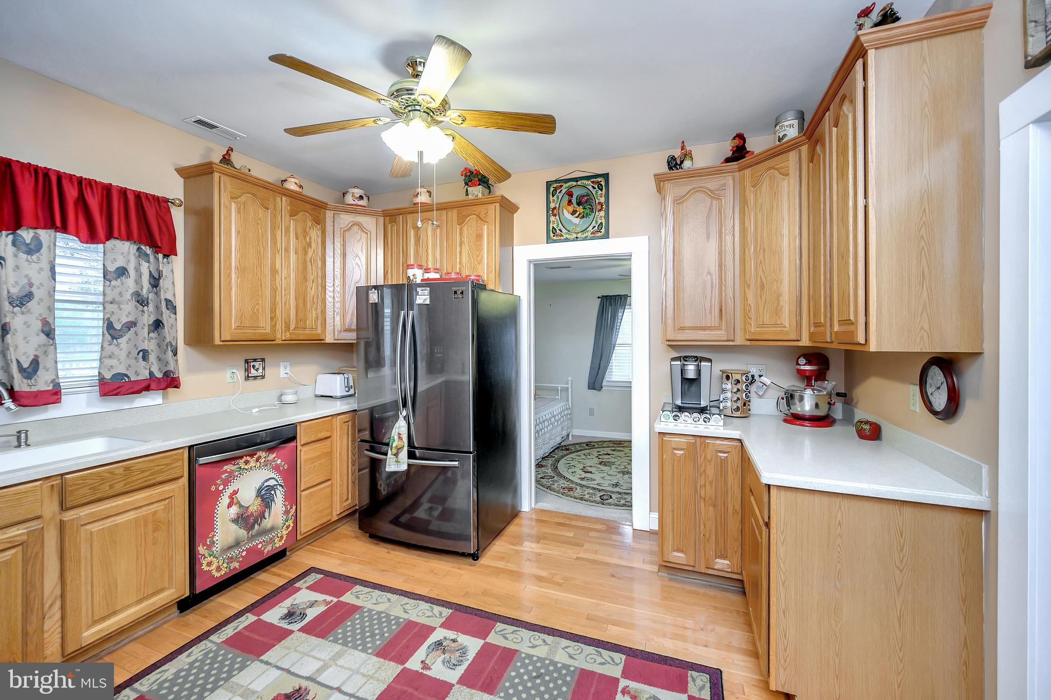 8701 Brock Road Spotsylvania, VA 22553 - Photo 12 of 55 Gallery Image 12