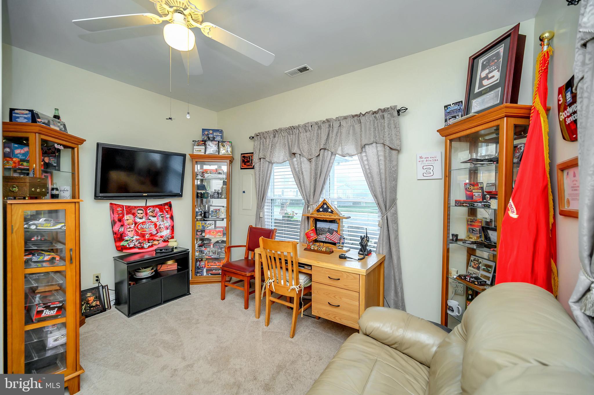 8701 Brock Road Spotsylvania, VA 22553 - Photo 17 of 55 Gallery Image 17