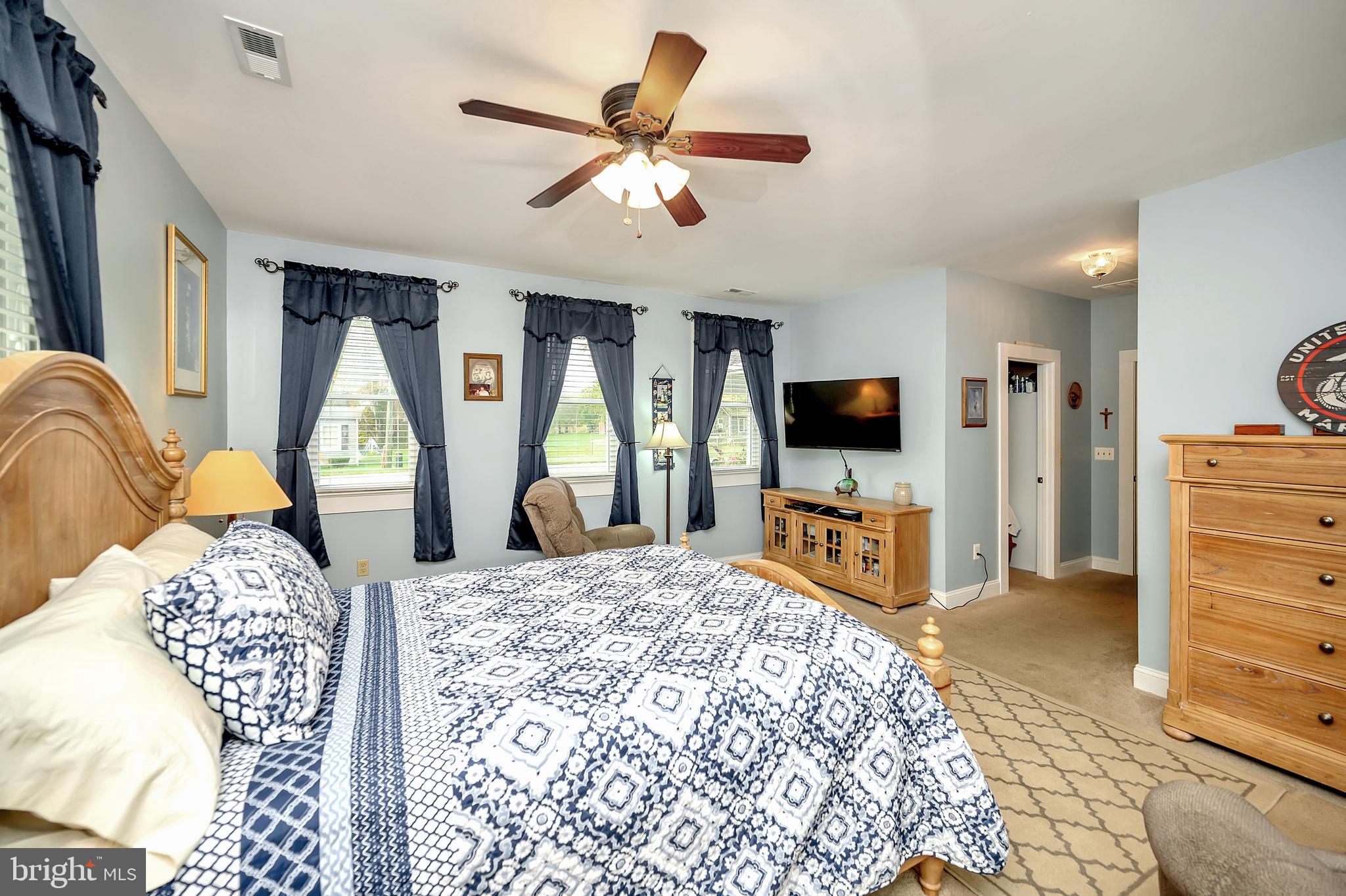 8701 Brock Road Spotsylvania, VA 22553 - Photo 20 of 55 Gallery Image 20