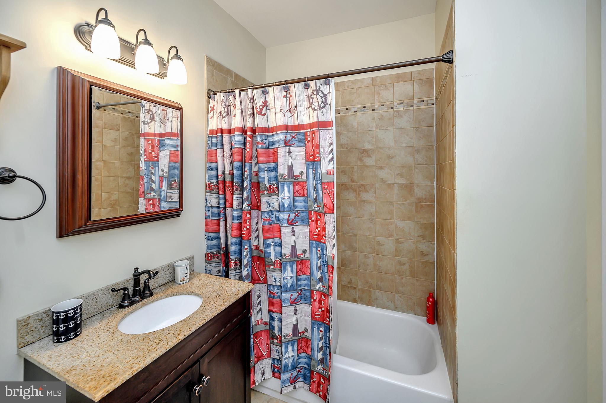8701 Brock Road Spotsylvania, VA 22553 - Photo 23 of 55 Gallery Image 23