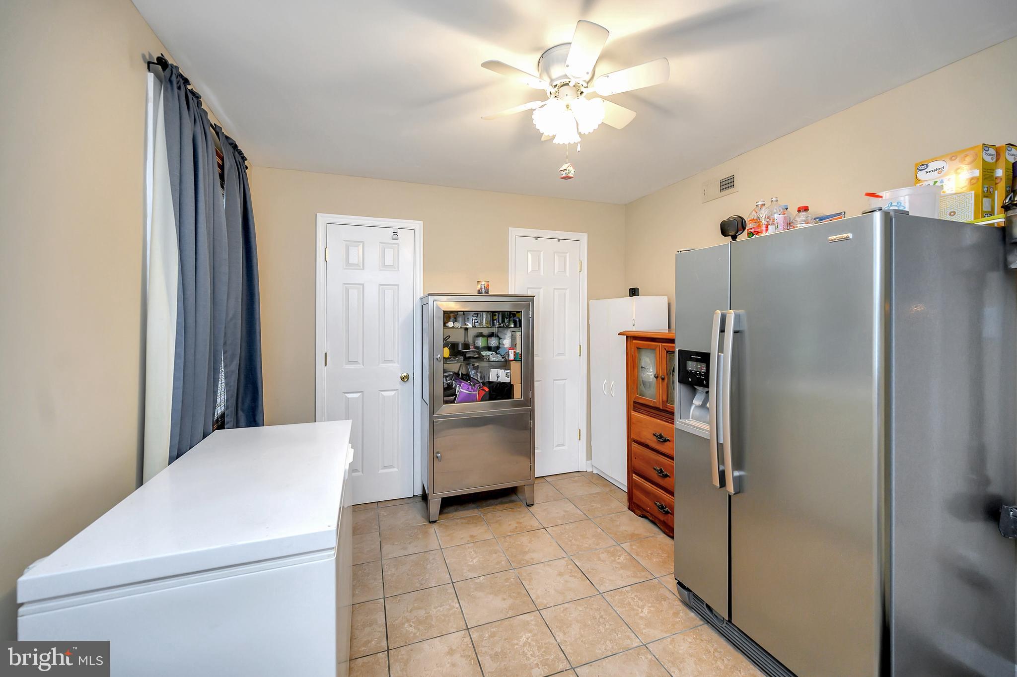 8701 Brock Road Spotsylvania, VA 22553 - Photo 24 of 55 Gallery Image 24