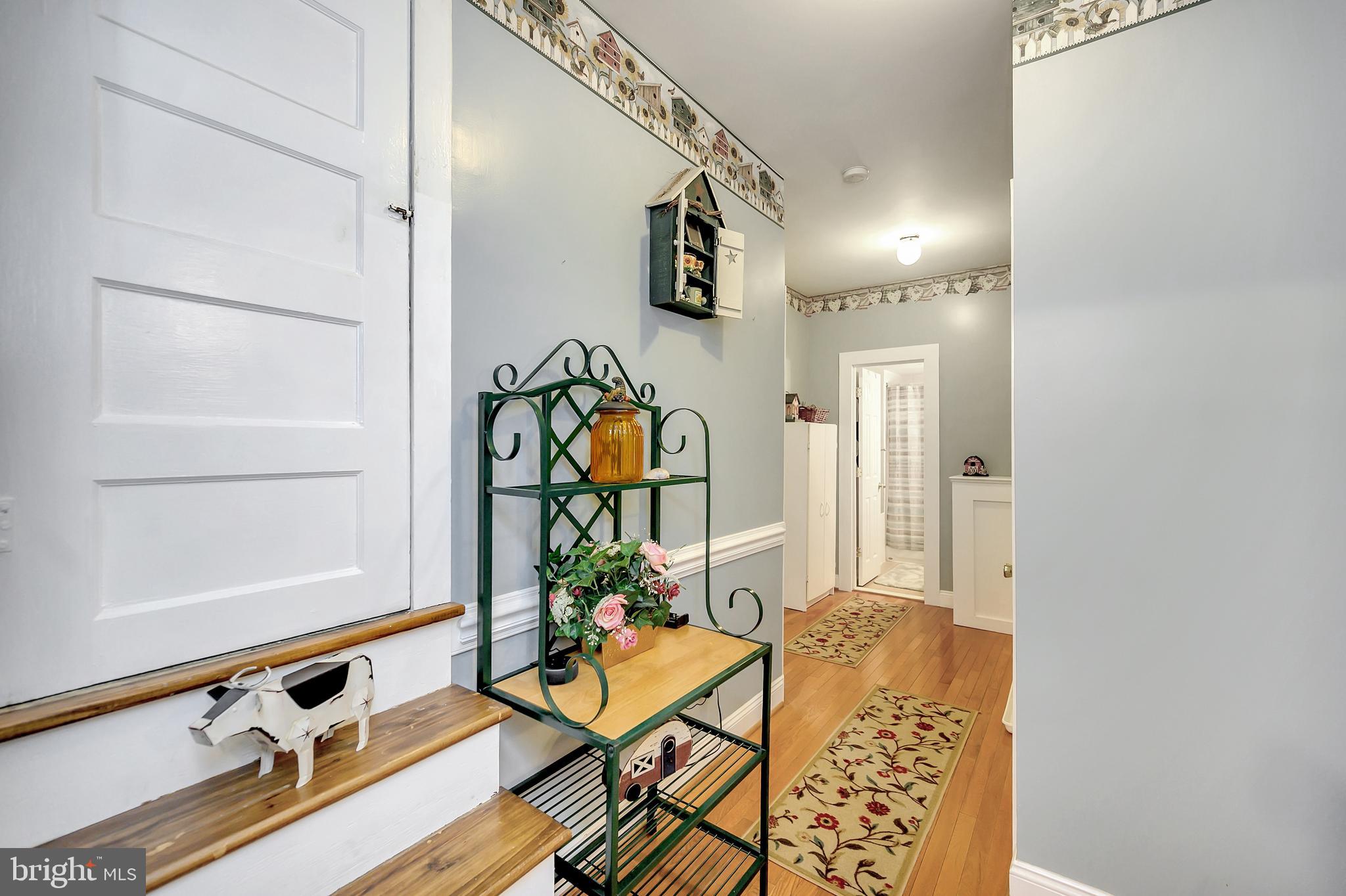 8701 Brock Road Spotsylvania, VA 22553 - Photo 27 of 55 Gallery Image 27