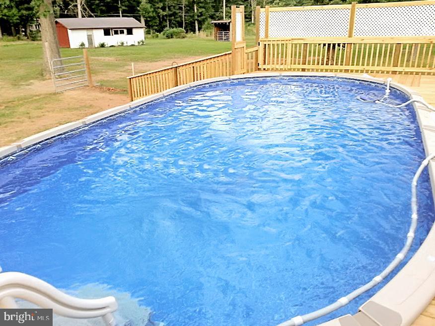 8701 Brock Road Spotsylvania, VA 22553 - Photo 33 of 55 Gallery Image 33