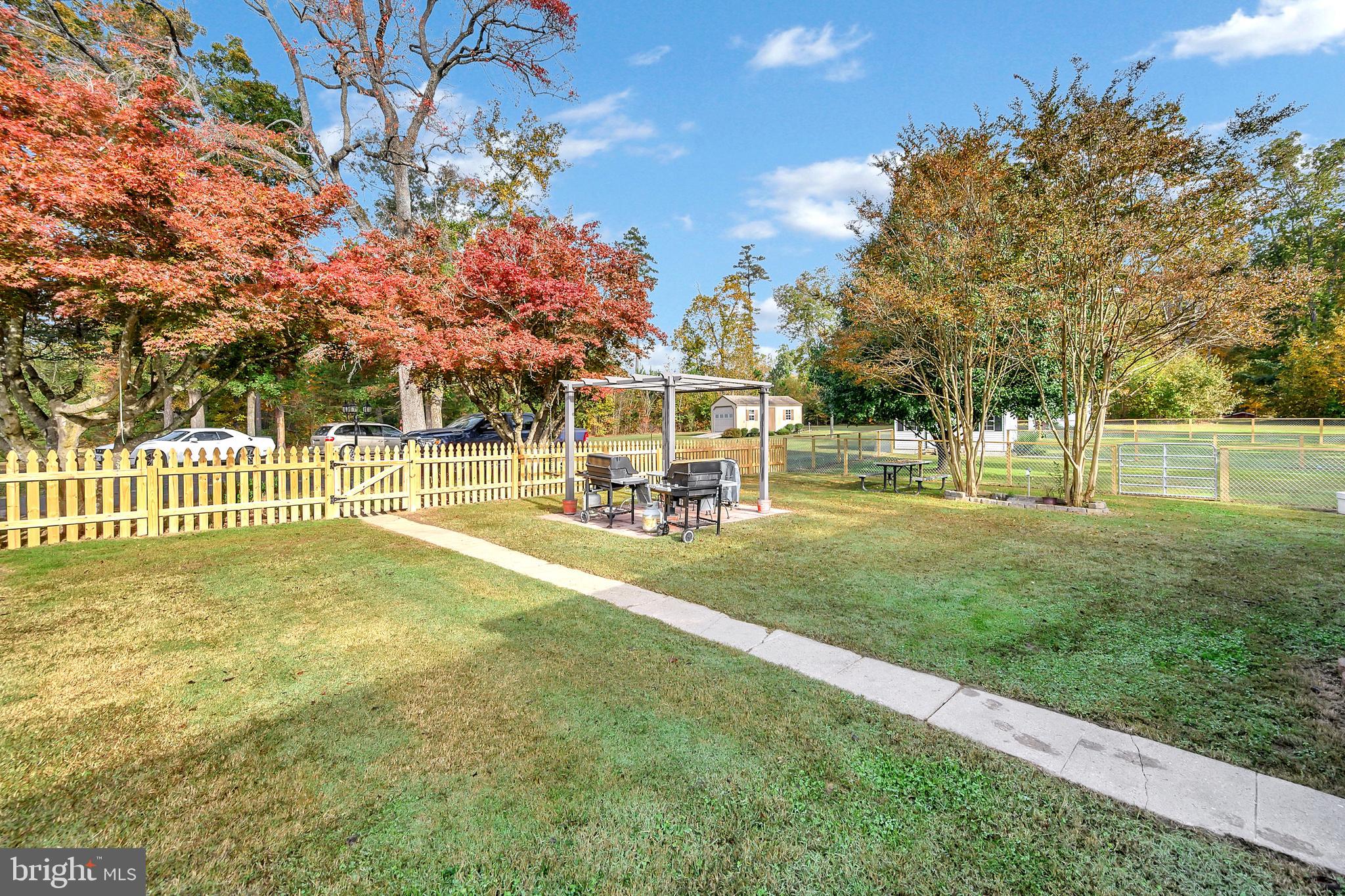 8701 Brock Road Spotsylvania, VA 22553 - Photo 42 of 55 Gallery Image 42