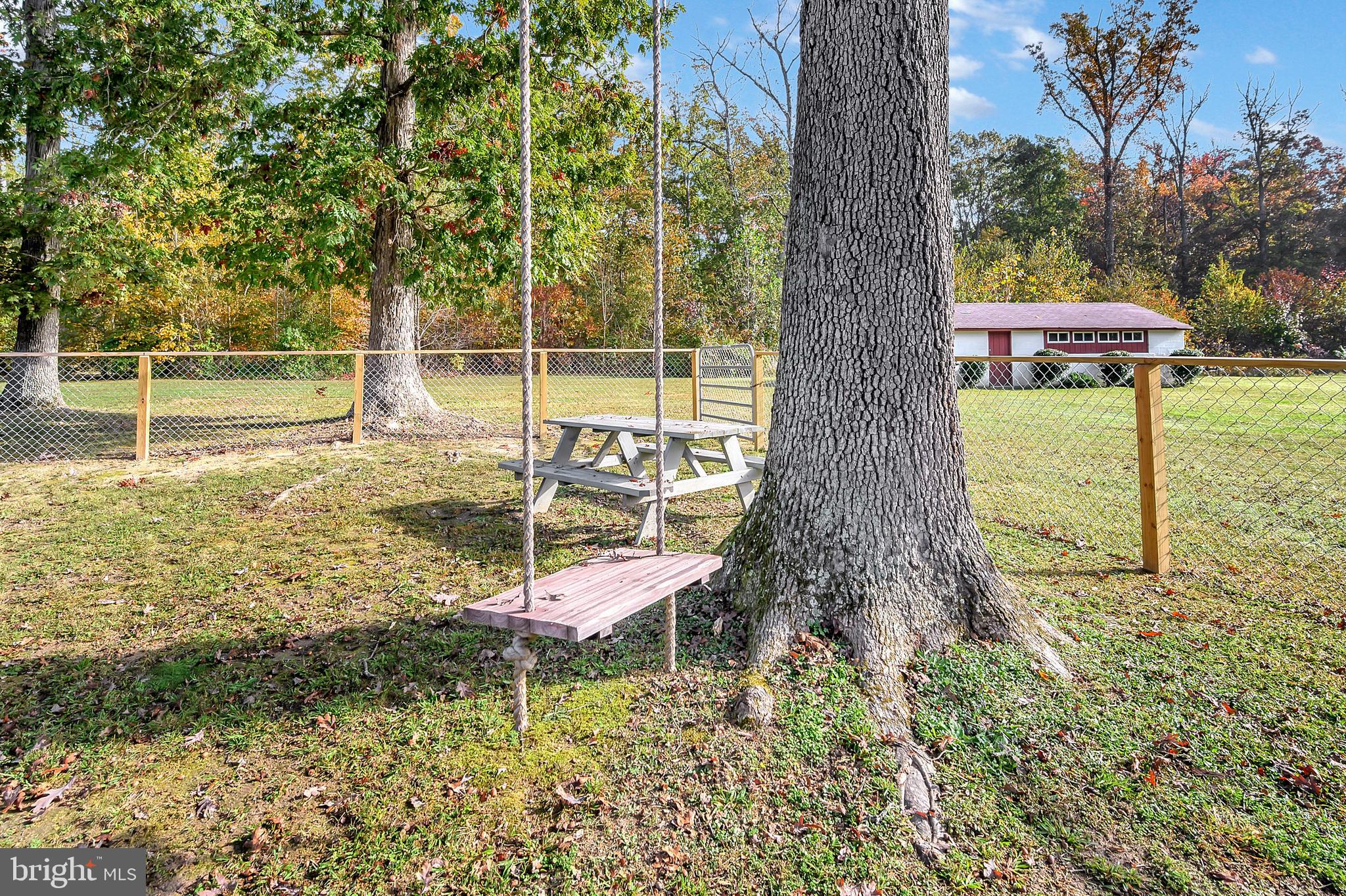 8701 Brock Road Spotsylvania, VA 22553 - Photo 43 of 55 Gallery Image 43
