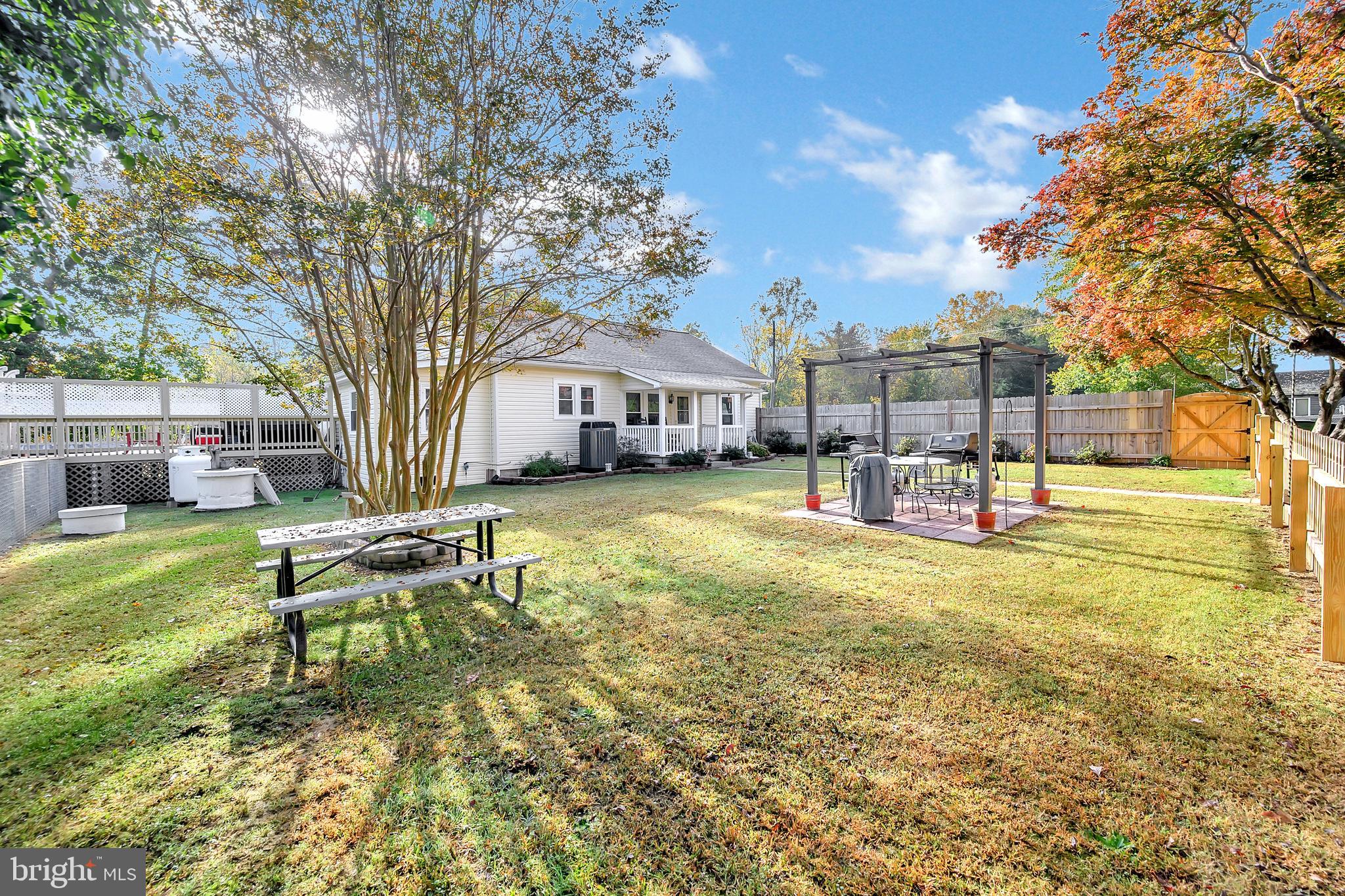 8701 Brock Road Spotsylvania, VA 22553 - Photo 45 of 55 Gallery Image 45