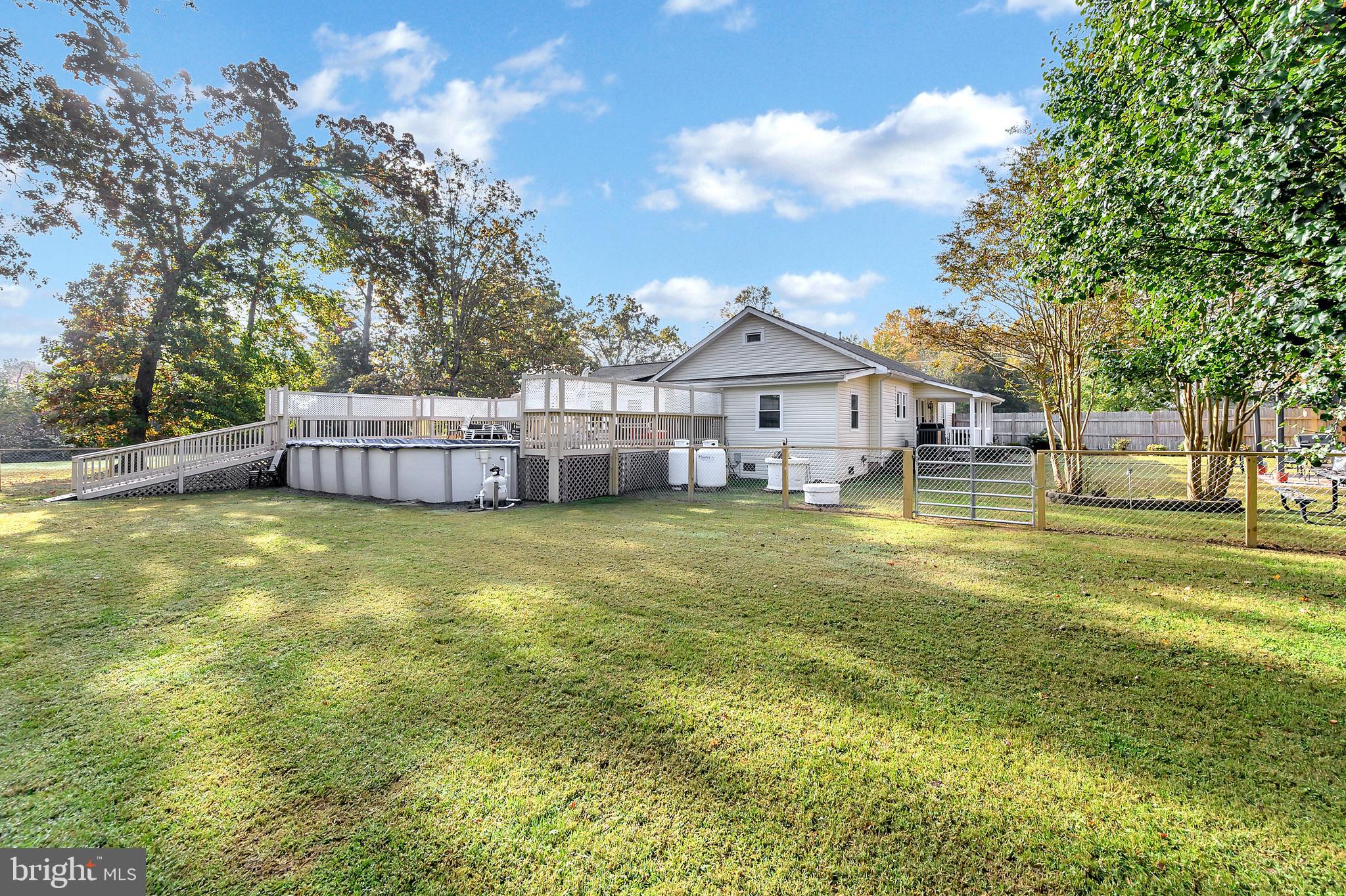 8701 Brock Road Spotsylvania, VA 22553 - Photo 47 of 55 Gallery Image 47
