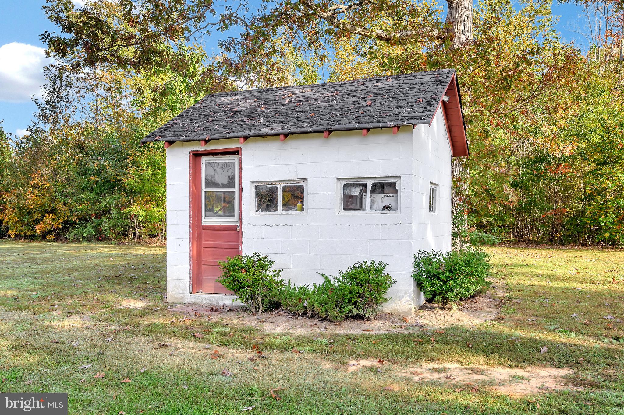 8701 Brock Road Spotsylvania, VA 22553 - Photo 49 of 55 Gallery Image 49
