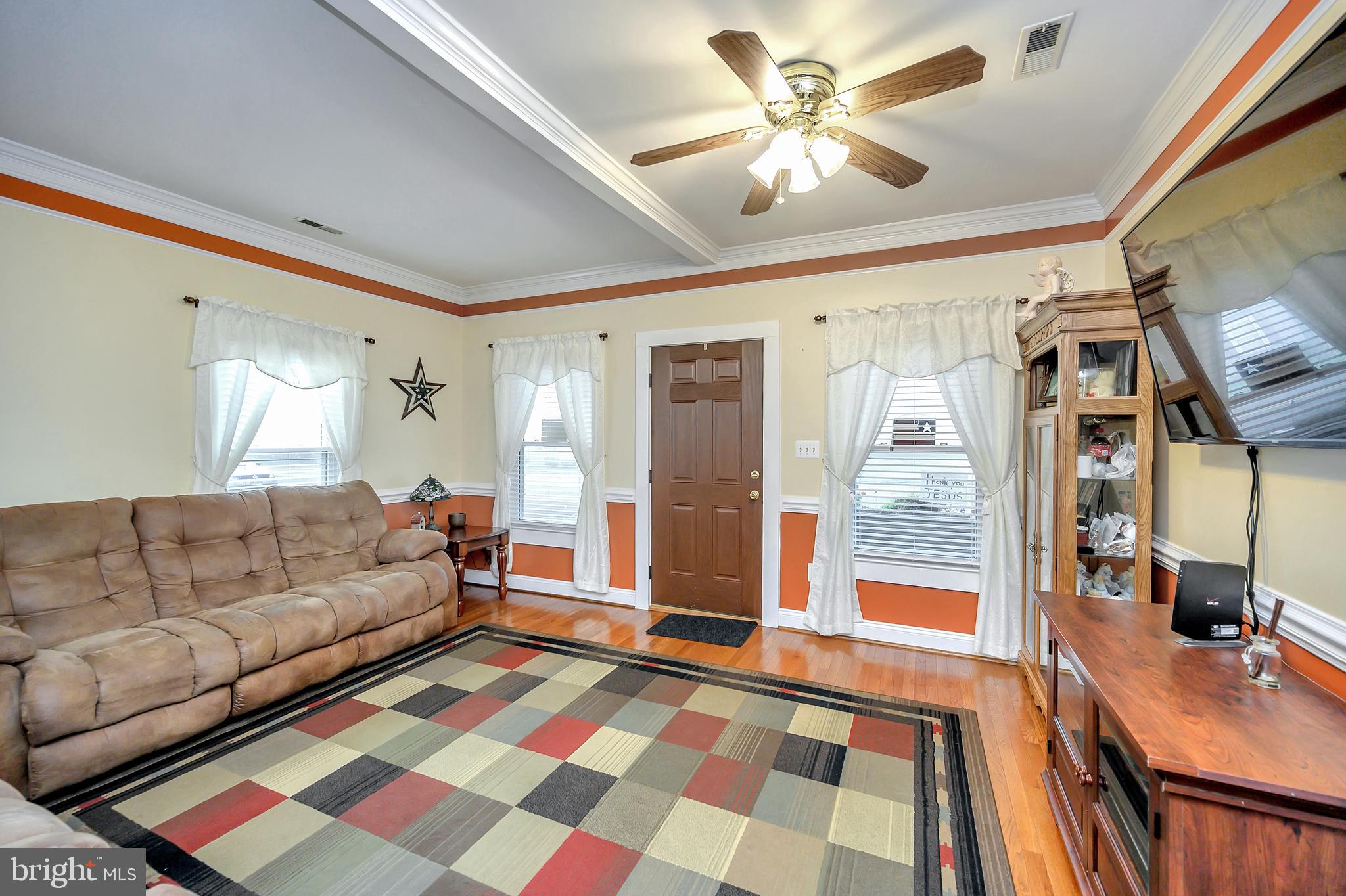 8701 Brock Road Spotsylvania, VA 22553 - Photo 6 of 55 Gallery Image 6