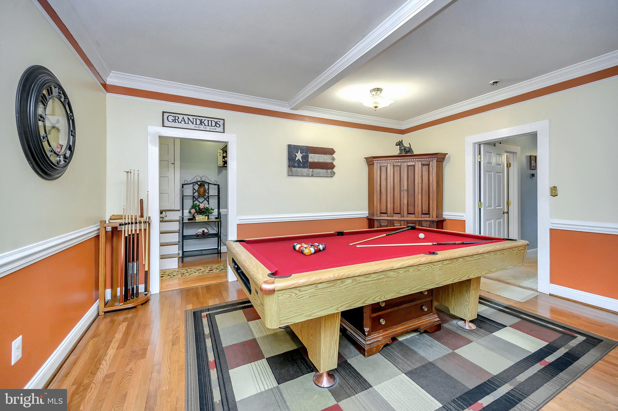 8701 Brock Road Spotsylvania, VA 22553 - Photo 7 of 55 Gallery Image 7