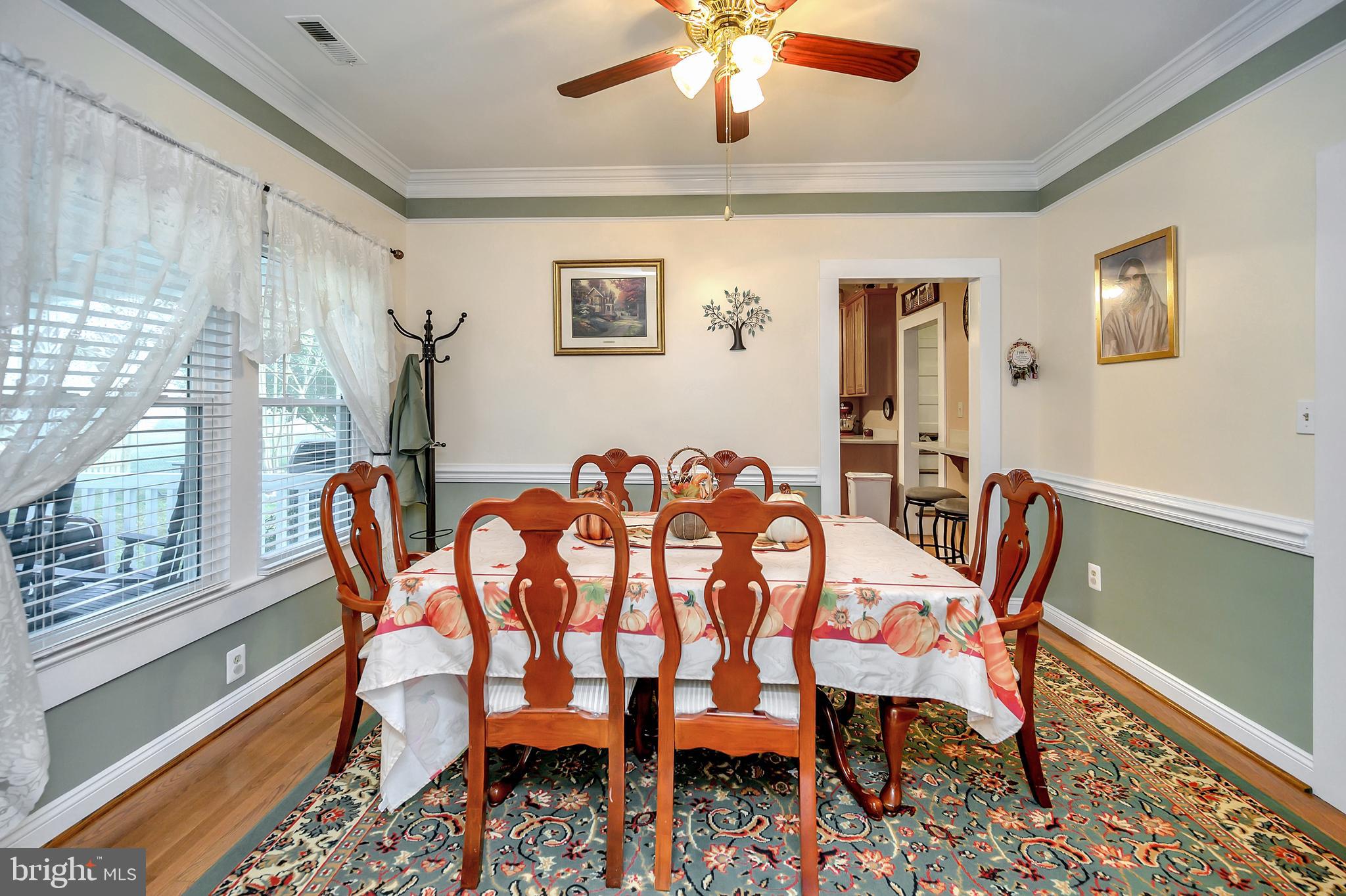 8701 Brock Road Spotsylvania, VA 22553 - Photo 10 of 55 Gallery Image 10