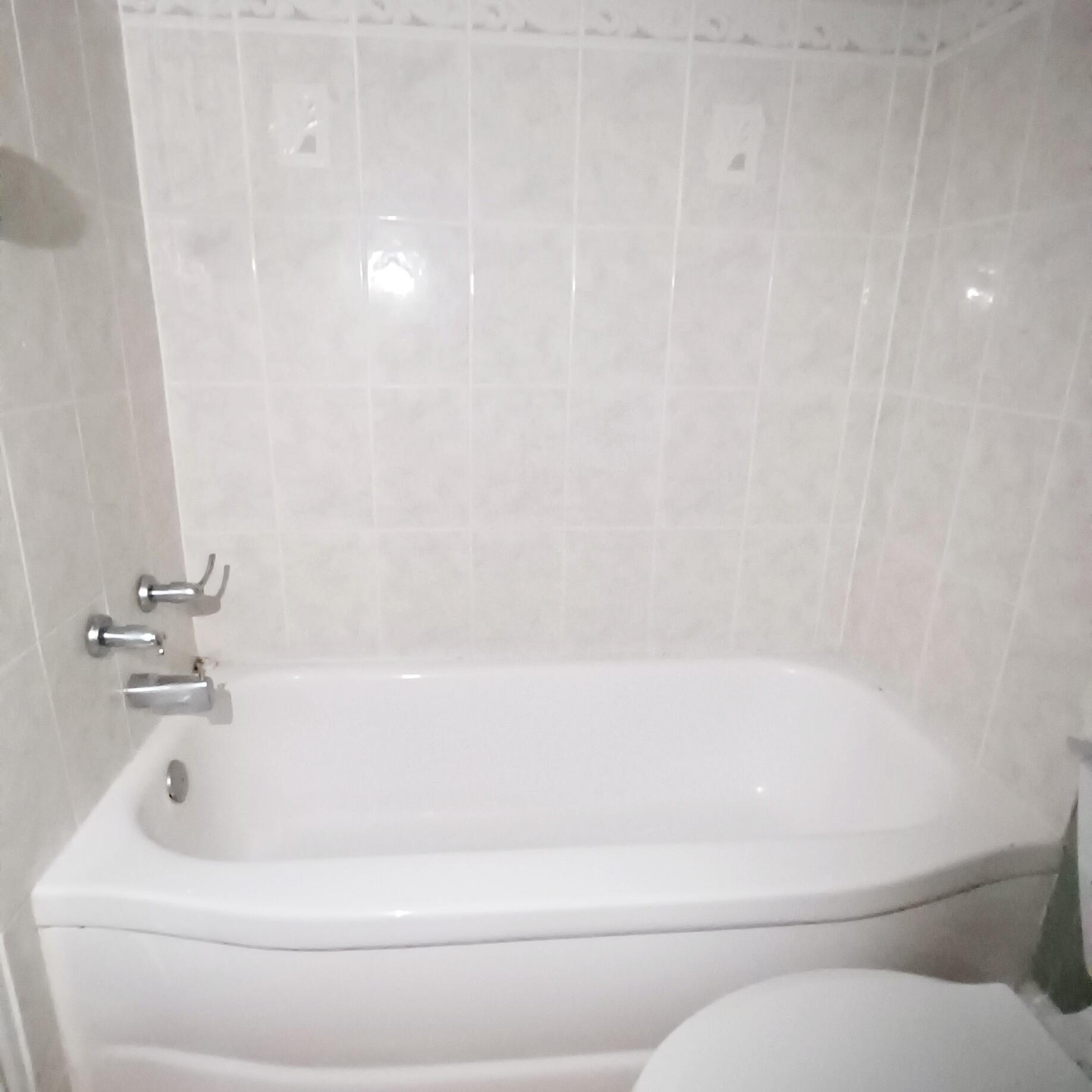 15 South Golfview Road, Unit 303 Lake Worth Beach, FL 33460 - Photo 8 of 10 20250430_174629