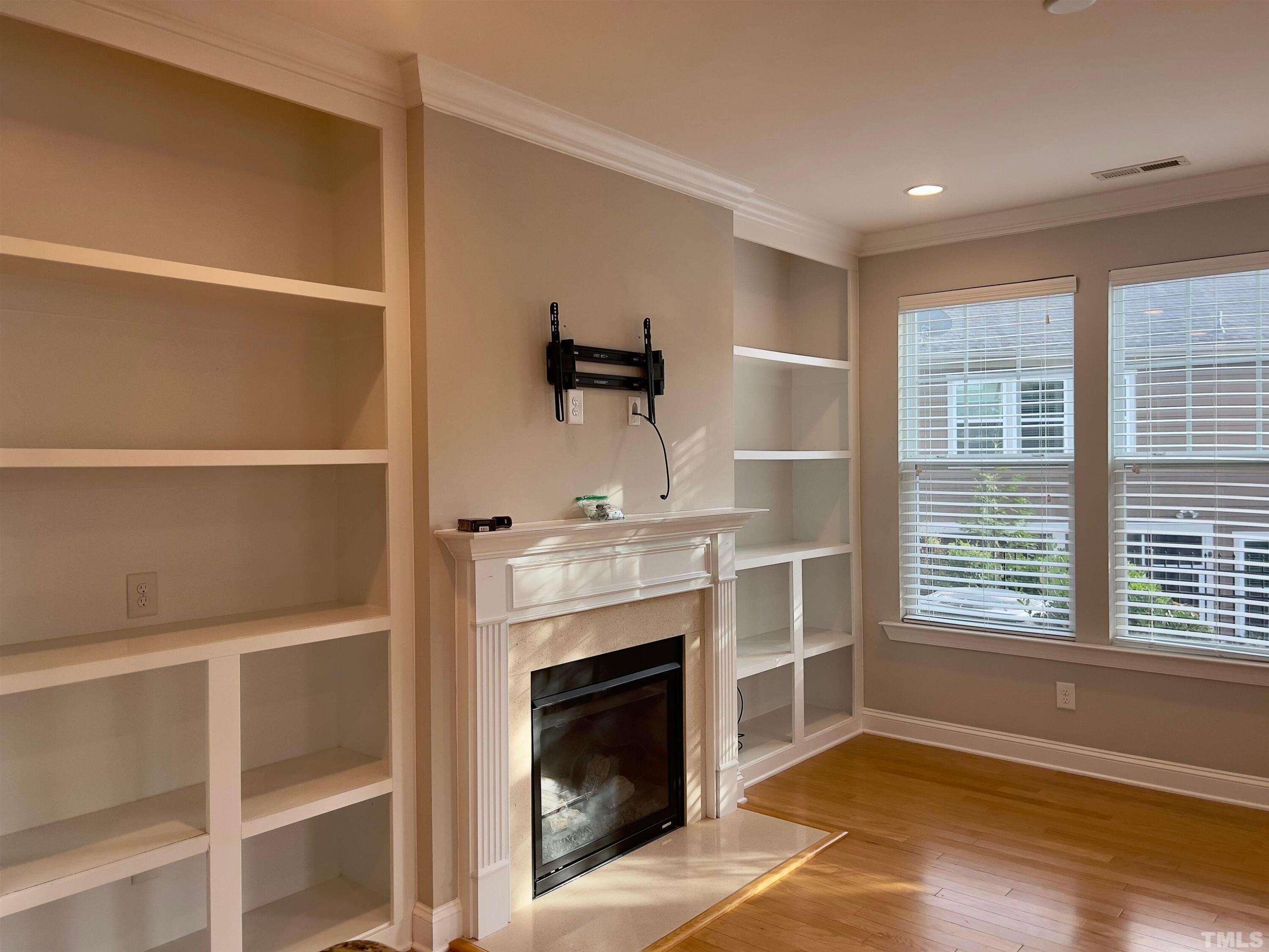 718 McRae Road Cary, NC 27519 - Photo 14 of 30 Photo #14