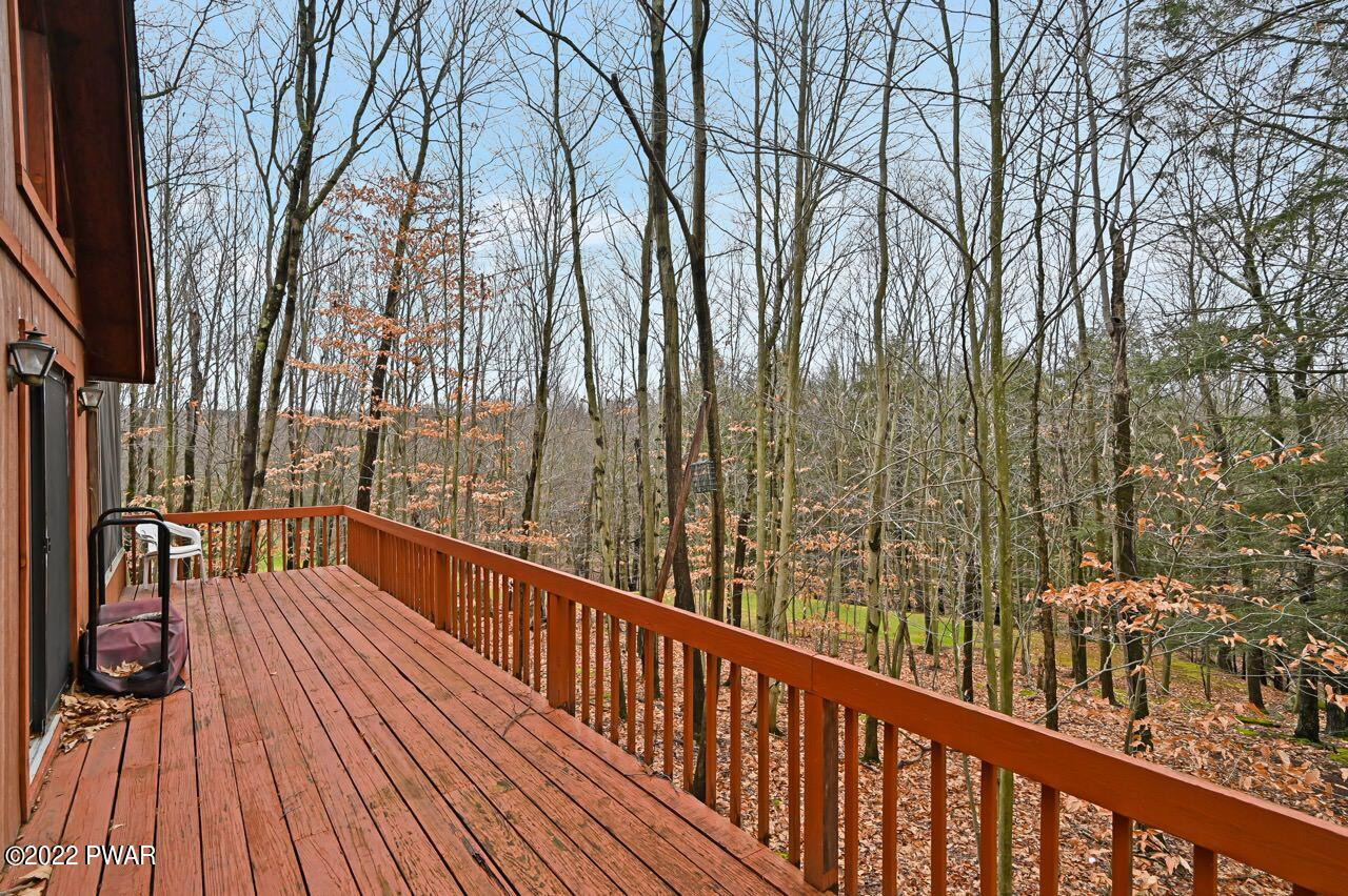 18 Wedge Road Lake Ariel, PA 18436 - Photo 5 of 87