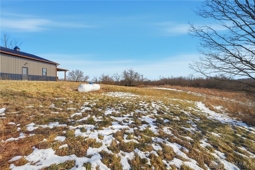 5749 Welcome Road Hillsboro, OH 45133 - Photo 47 of 55 Gallery Image 47