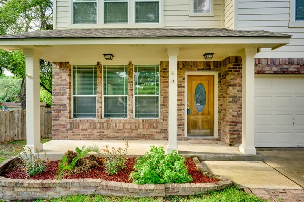 $2,500 | 1112 Sundrop Place, Round Rock, TX 78665
