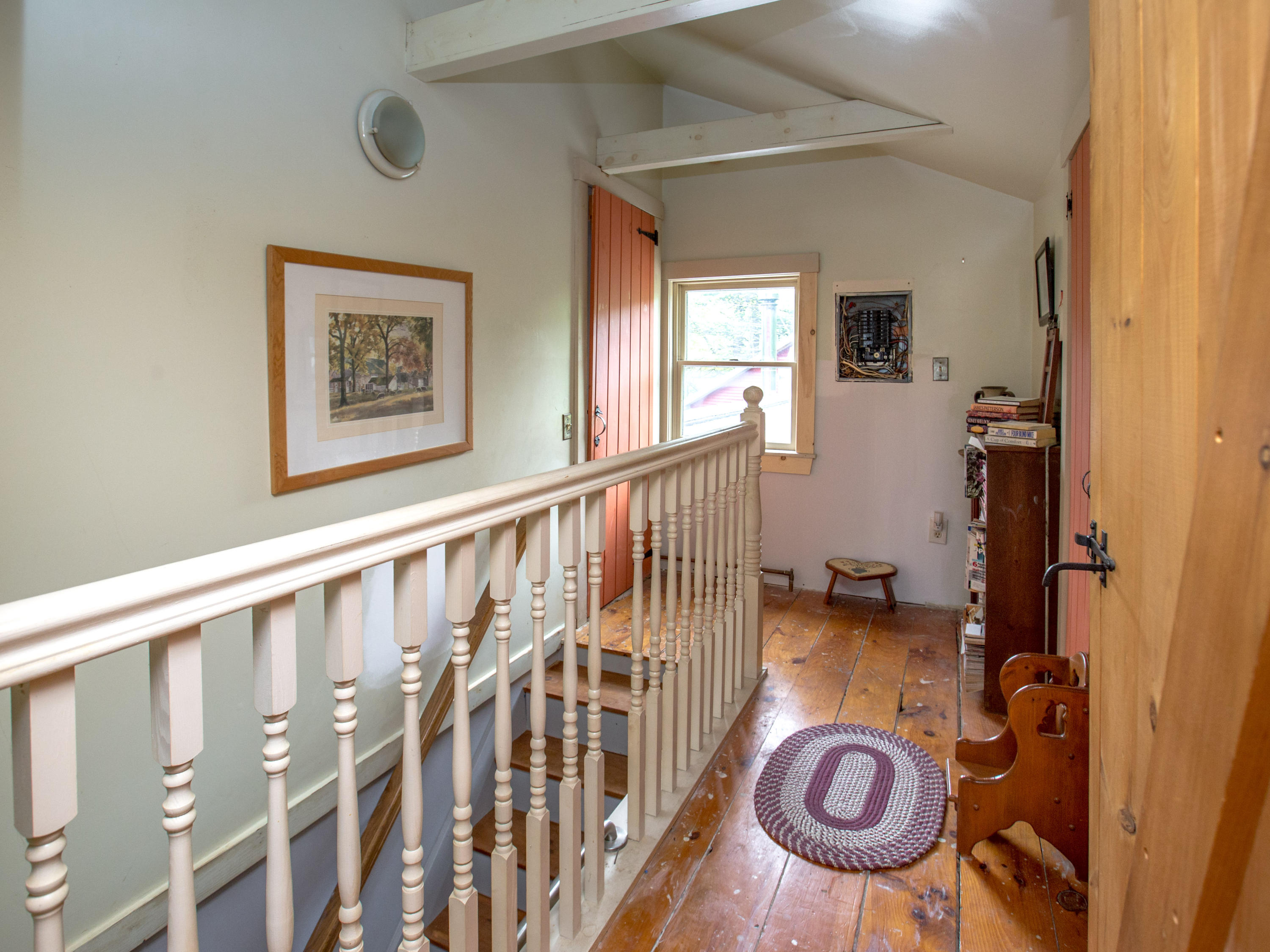 223 P Ridge Road Readfield, ME 04355 - Photo 24 of 25 IMG_0323
