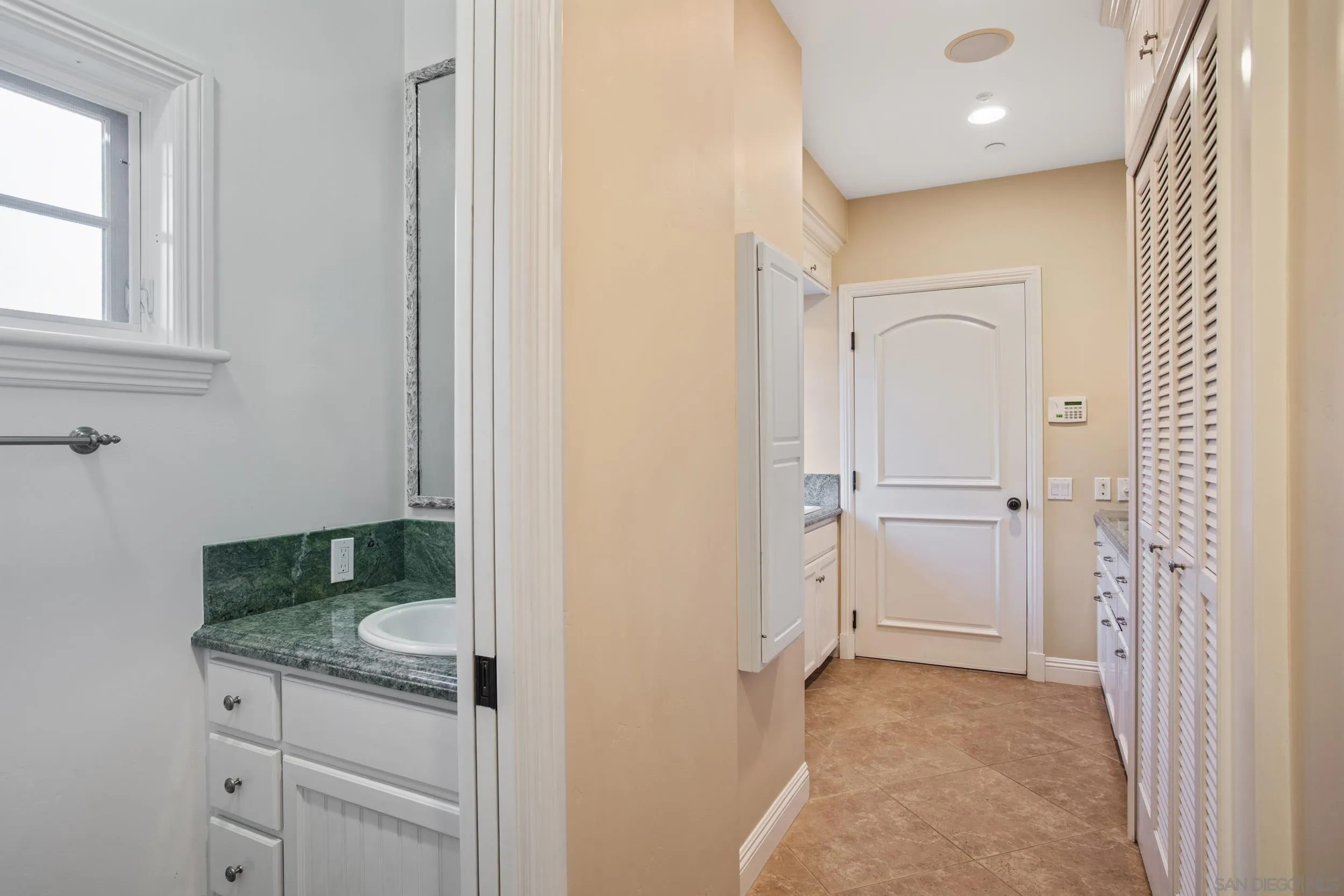 16056 Avenida Calma Rancho Santa Fe, CA 92091 - Photo 25 of 51