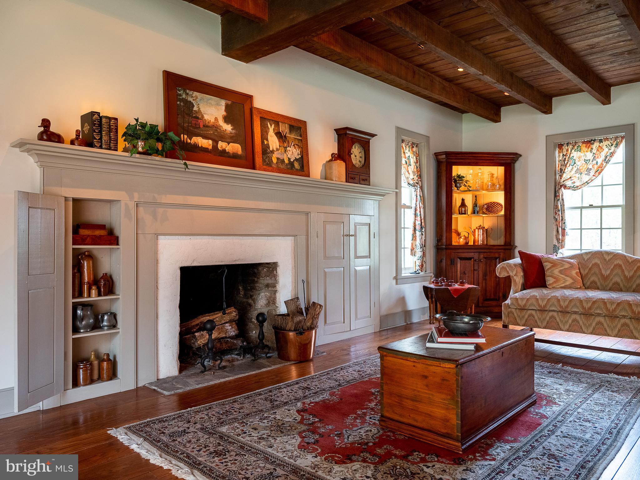 6024 Carversville Road Doylestown, PA 18902 - Photo 11 of 37 Gallery Image 11